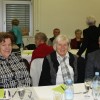 img_8151_000.jpg