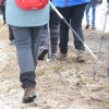 _jurciceva_pot__14_.jpg