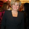 Romana Kranjčan.jpg