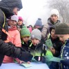 _jurciceva_pot__11_.jpg
