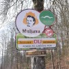 _jurciceva_pot__25_.jpg
