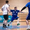 rokomet, pomurski-derbi, 2.-drl, arcont-radgona, pomurje