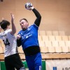 rokomet, pomurski-derbi, 2.-drl, arcont-radgona, pomurje