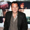 Sodeloval je z velikimi režiserji, kot so režiserje, kot so Oliver Stone, Ridley Scott, Michael Bay