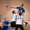 rokomet, pomurski-derbi, 2.-drl, arcont-radgona, pomurje