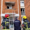 novi pazar, požar.jpg