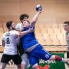 rokomet, pomurski-derbi, 2.-drl, arcont-radgona, pomurje