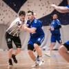 rokomet, pomurski-derbi, 2.-drl, arcont-radgona, pomurje