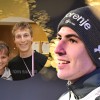 Jurij Tepeš, Nuša Rakovec, Timi Zajc.jpg