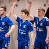 rokomet, pomurski-derbi, 2.-drl, arcont-radgona, pomurje