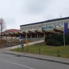 zd_brezice.jpg