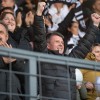mura, maribor, gledalci, tribune, fazanerija
