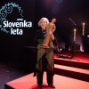 milena zupancic - ms.jpg