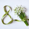 8marec Shutterstock.jpg
