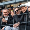 mura, maribor, gledalci, tribune, fazanerija