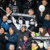 mura, maribor, gledalci, tribune, fazanerija