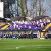 mura, maribor, gledalci, tribune, fazanerija