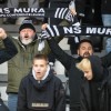 mura, maribor, gledalci, tribune, fazanerija