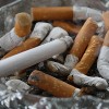 cigarete.jpg