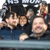 mura, maribor, gledalci, tribune, fazanerija