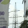 hse1