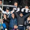 mura, maribor, gledalci, tribune, fazanerija