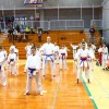 _zzkarate__1_.jpg