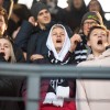 mura, maribor, gledalci, tribune, fazanerija