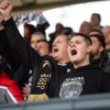 mura, maribor, gledalci, tribune, fazanerija
