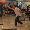 dobrodelni-bowling, pgz, pomurska-gospodarska-zbornica