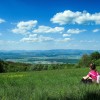 _planina.jpg