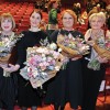 druzabnost099.jpg