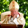 wojtyła