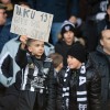 mura, maribor, gledalci, tribune, fazanerija