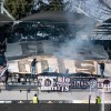 mura, maribor, gledalci, tribune, fazanerija
