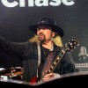 Gary Rossington