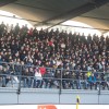 mura, maribor, gledalci, tribune, fazanerija