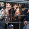mura, maribor, gledalci, tribune, fazanerija