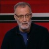 sergej mihejev.jpg
