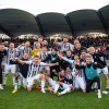 mura, maribor, gledalci, tribune, fazanerija