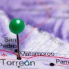 Matamoros