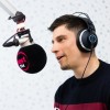 1678100769-033-intervju-kranjec-230306-lv-1678100688796.jpg