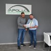 apolis, podjetje, rakičan, dejan-matej-kolbl