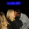 Avril Lavigne, Tyga.jpg
