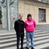 sptš, festival-inovativnih-tehnologij