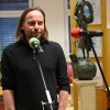 otvoritev_prostorov_zd_sevnica_2023_15.jpg