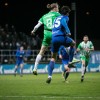 četrtfinale, pokal-pivovarna-union, nafta-1903, olimpija-ljubljana