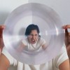 profimedia-0102332420.jpg