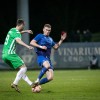 četrtfinale, pokal-pivovarna-union, nafta-1903, olimpija-ljubljana