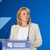 Magdalena Filiks.jpg
